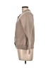 Unbranded Tan Cardigan Size L - photo 5
