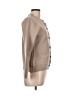 Unbranded Tan Cardigan Size L - photo 4