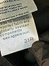 Adriano Goldschmied Black Jeans Size 31R - photo 5