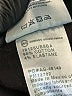Adriano Goldschmied Black Jeans Size 31R - photo 6