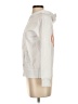Unbranded 100% Cotton White Sweatshirt Size S - photo 5