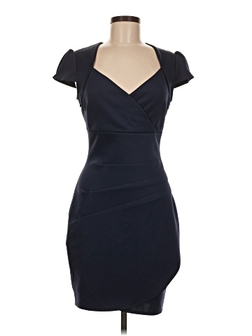 Guess Cocktail Dress (view 1)