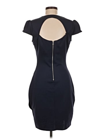 Guess Cocktail Dress (view 2)