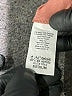 Hopely Solid Brown Casual Dress Size M - photo 8