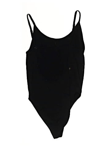 Unbranded Bodysuit (view 2)
