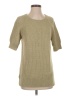 CAbi Tan Pullover Sweater Size XS - photo 1
