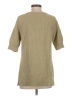 CAbi Tan Pullover Sweater Size XS - photo 2