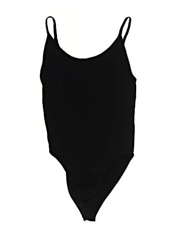 Unbranded Bodysuit (view 1)