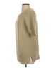 CAbi Tan Pullover Sweater Size XS - photo 5