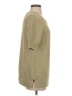 CAbi Tan Pullover Sweater Size XS - photo 4