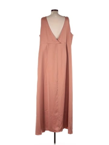 BHLDN Casual Dress (view 2)