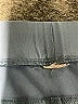 Adidas Color Block Blue Active Pants Size 28 waist - photo 7