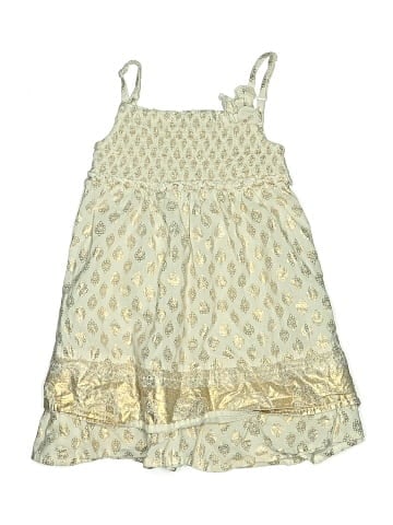 Monsoon Dress (view 1)
