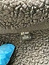 Uniqlo Black Cardigan Size L - photo 7