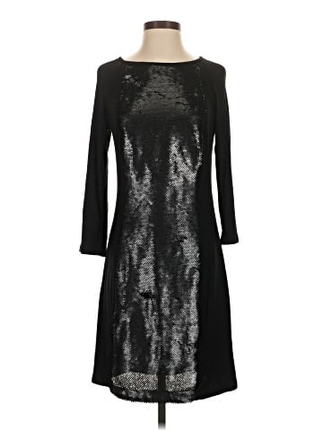 Eva Franco Cocktail Dress (view 1)