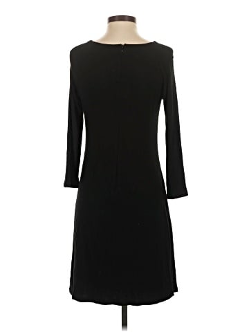 Eva Franco Cocktail Dress (view 2)