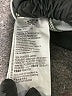 Nike 100% Polyester Green Track Jacket Size 4 - photo 4