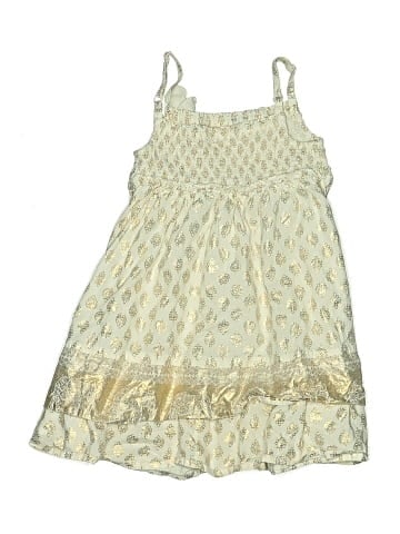 Monsoon Dress (view 2)