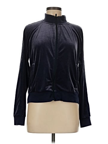 Gap Fit Track Jacket (view 1)
