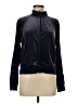 Gap Fit Blue Track Jacket Size M - photo 1
