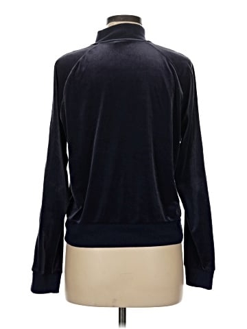 Gap Fit Track Jacket (view 2)