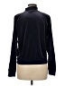 Gap Fit Blue Track Jacket Size M - photo 2