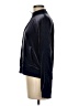 Gap Fit Blue Track Jacket Size M - photo 5