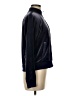 Gap Fit Blue Track Jacket Size M - photo 4