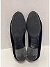 Hermès Black Flats Size EU 37 1/2 - photo 9