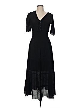 Kings Road Women's Dresses On Sale Up To 90% Off Retail | ThredUp