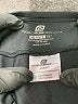 Road Runner Sports Black Shorts Size XS - photo 3