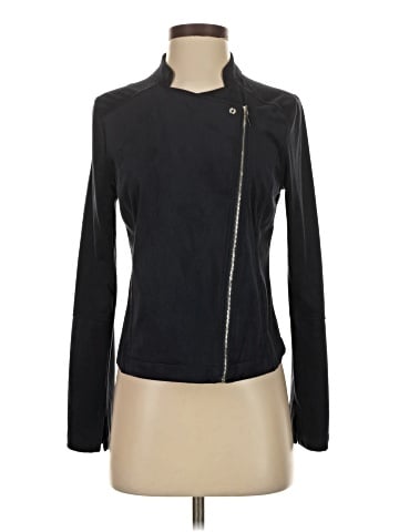 Lyssé Jacket (view 1)