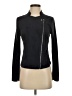 Lyssé Black Jacket Size S - photo 1
