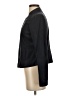 Lyssé Black Jacket Size S - photo 5