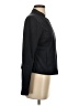 Lyssé Black Jacket Size S - photo 4