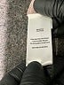 BCBGMAXAZRIA Tan Casual Dress Size L - photo 8