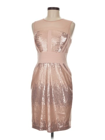 Calvin Klein Cocktail Dress (view 1)