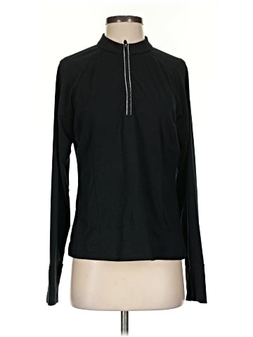 Danskin Fleece (view 1)