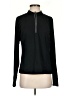 Danskin Black Fleece Size S (estimated) - photo 1