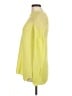 Free People Yellow Pullover Sweater Size M - photo 5