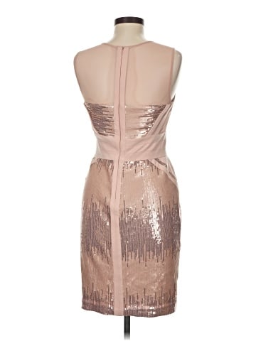 Calvin Klein Cocktail Dress (view 2)