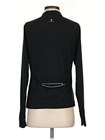 Danskin Fleece (view 2)