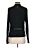 Danskin Black Fleece Size S (estimated) - photo 2