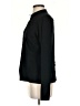 Danskin Black Fleece Size S (estimated) - photo 5
