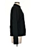 Danskin Black Fleece Size S (estimated) - photo 4
