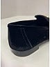 Hermès Black Flats Size EU 37 1/2 - photo 4