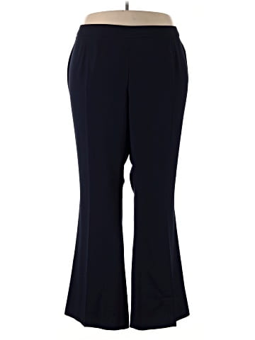Tahari by ASL Dress Pants (view 1)