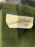 Universal Thread Green Pullover Hoodie Size S - photo 7