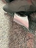 Unbranded Black Gray Casual Pants Size S (estimated) - photo 8