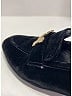 Hermès Black Flats Size EU 37 1/2 - photo 8